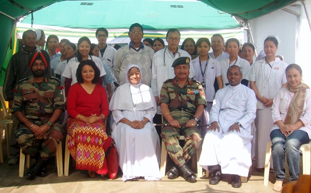 cmc imphal, cmc, imphal,fr.lijomon,lijo,hospital, cmc imphal hospital