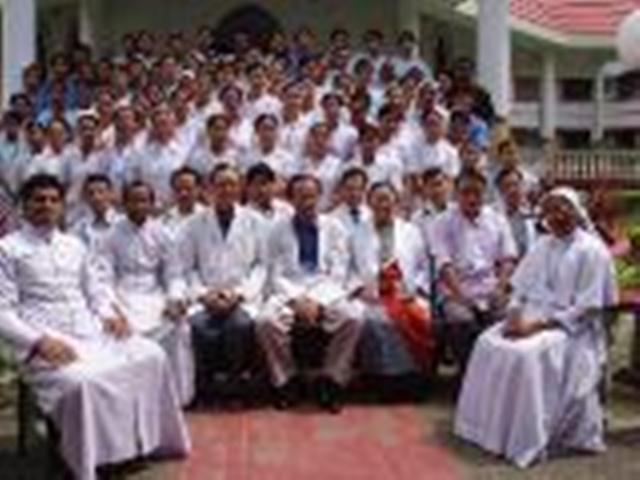 cmc imphal, cmc, imphal,fr.lijomon,lijo,hospital, cmc imphal hospital